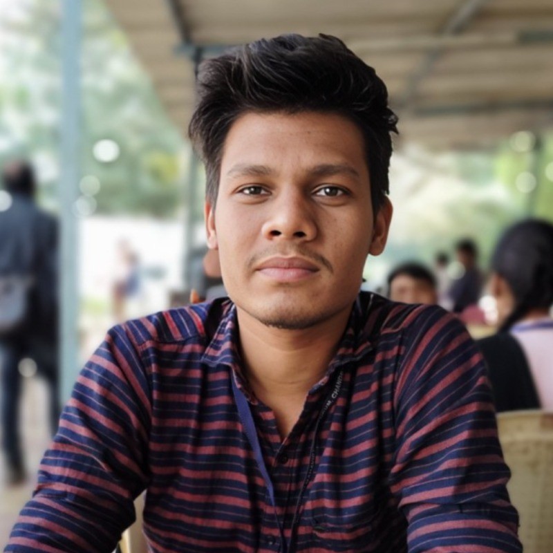 Nikhil